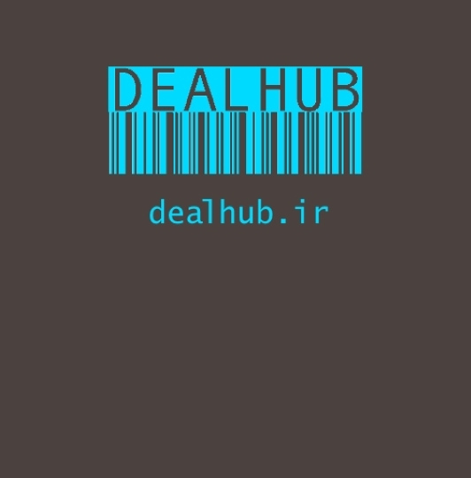 DealHub