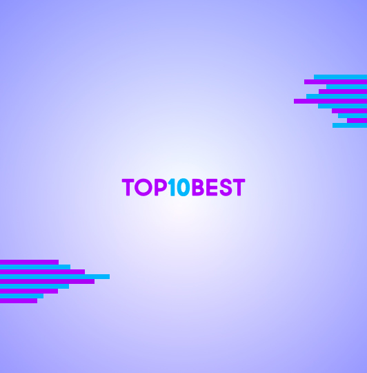 Top10Best